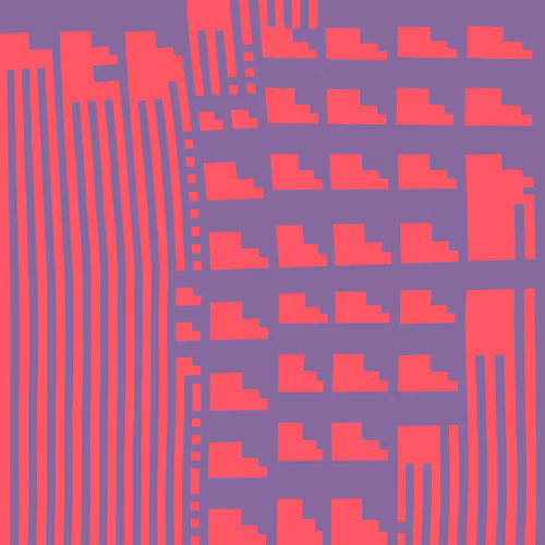 Item #89000492 Media