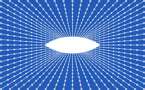 Item #181000076 Media