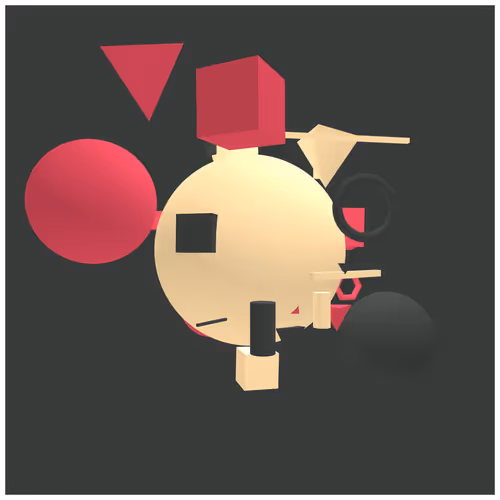 PrimiDance #251