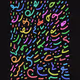 281000337