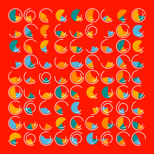 Dynamic Slices #468