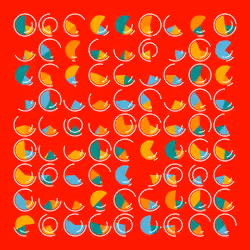 Dynamic Slices #468