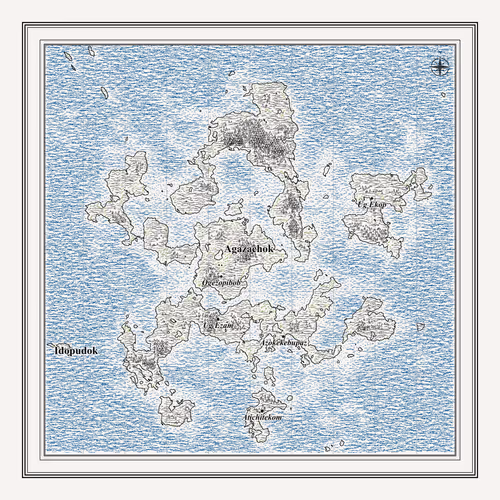 Item #348000054 Media