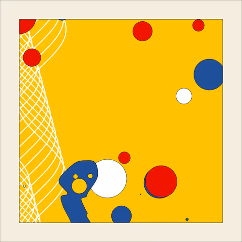 Item #50000193 Media