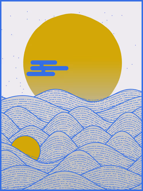 Item #226000170 Media