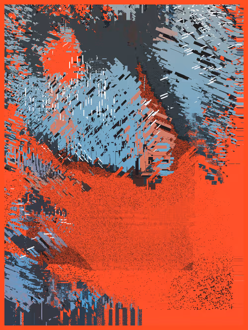 Item #318000146 Media