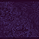 235000098