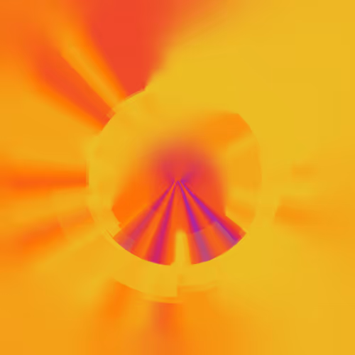 Item #230000228 Media