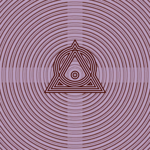 Item #44000042 Media