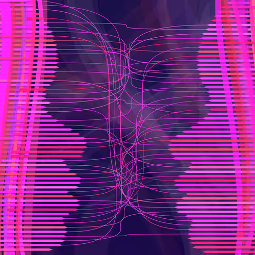 Item #97000237 Media