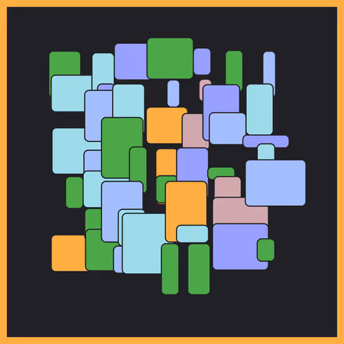 Calendart #323