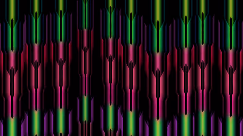 Item #342000050 Media