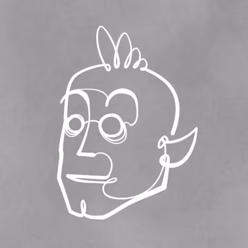 Item #326000033 Media