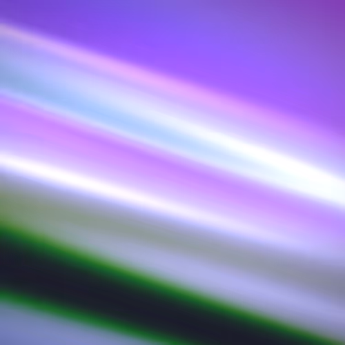 Flux #245
