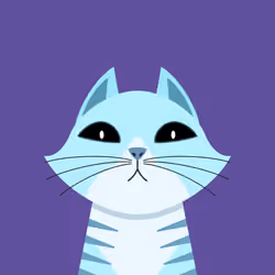 CatBlocks #140