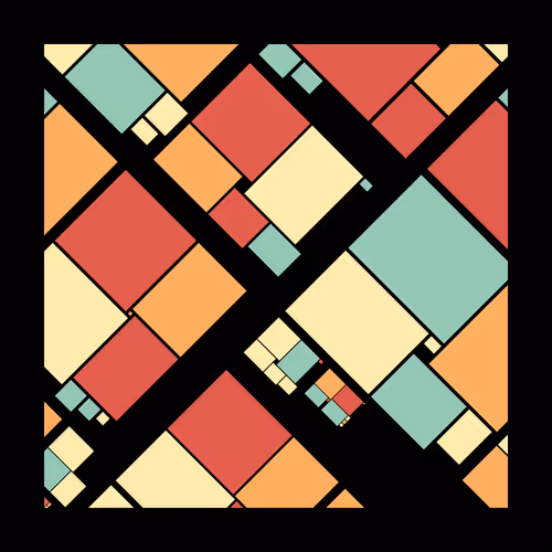 Item #192000060 Media