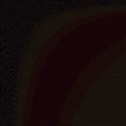 phase #735