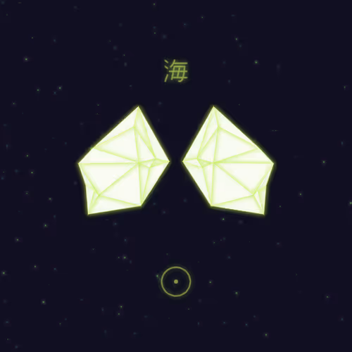 Item #43000052 Media