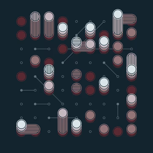 Item #357000064 Media