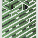 214000141