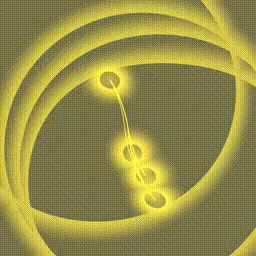 Item #11000107 Media