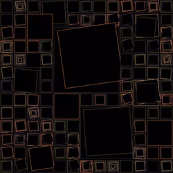 Aerial View #622