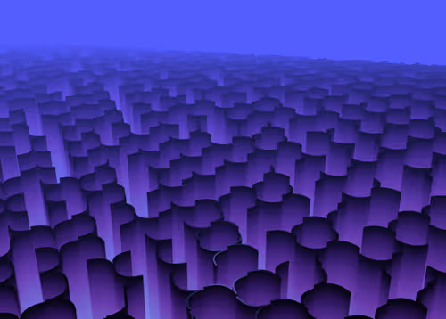 Item #298000021 Media