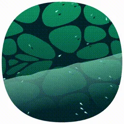 Item #107000362 Media