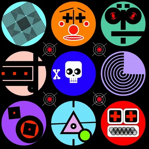 Gizmobotz #753