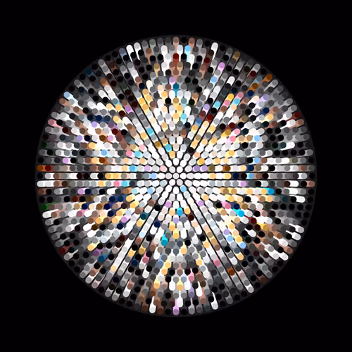 Item #117000254 Media