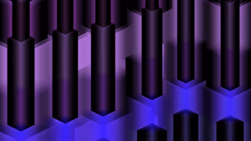 Item #342000038 Media