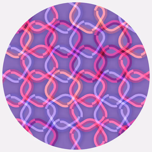 Ouroboros #808