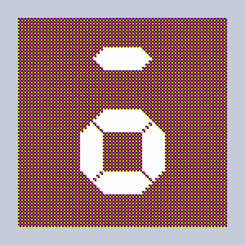 Item #21000952 Media