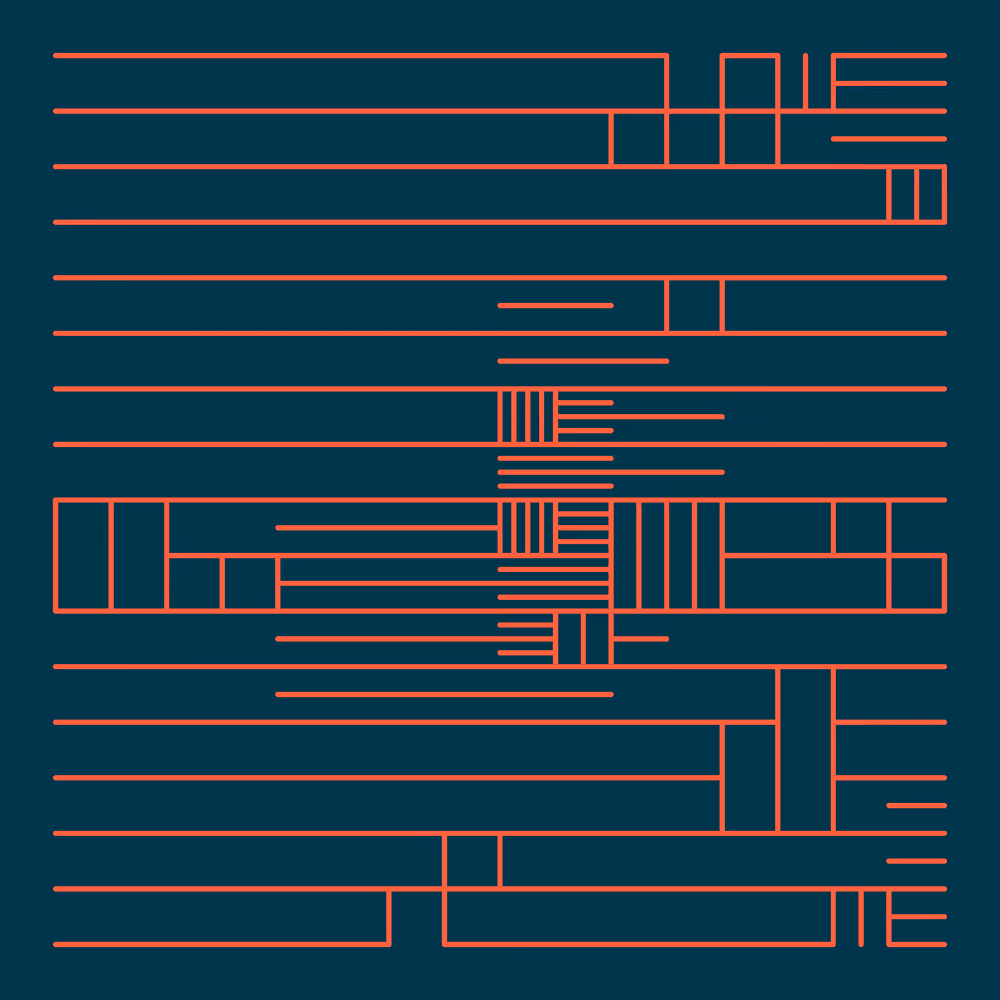 Radiance #476