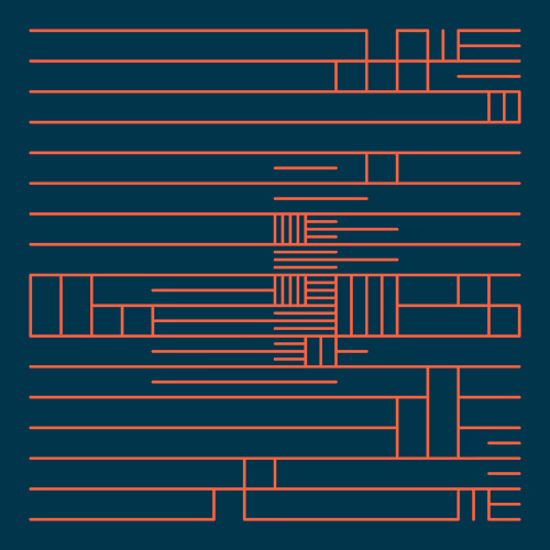 Radiance #476