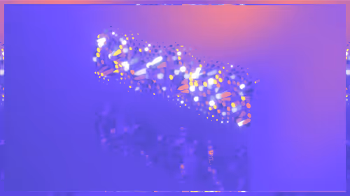 Item #232000345 Media