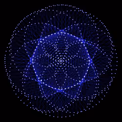 Nucleus #45