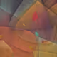 256000183