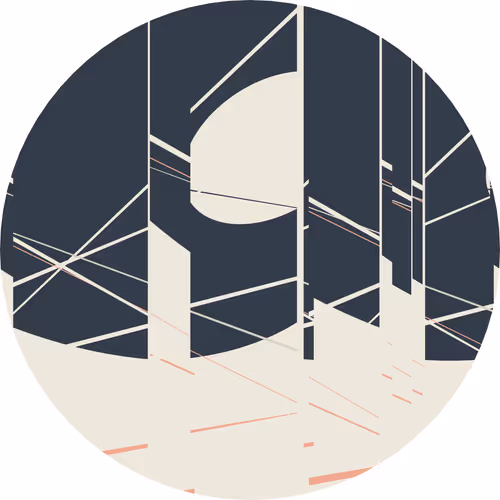 Item #100000439 Media