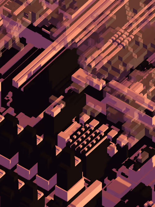 Item #162000020 Media