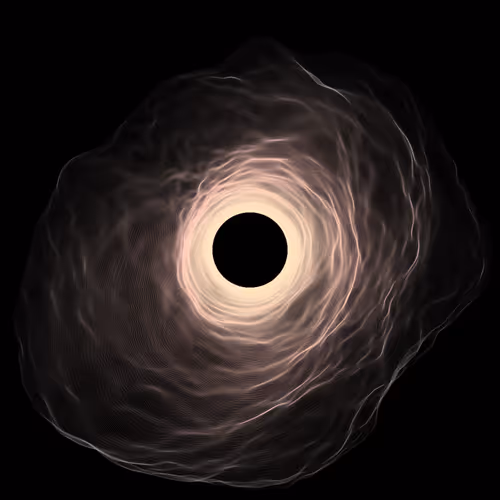 Singularity #239