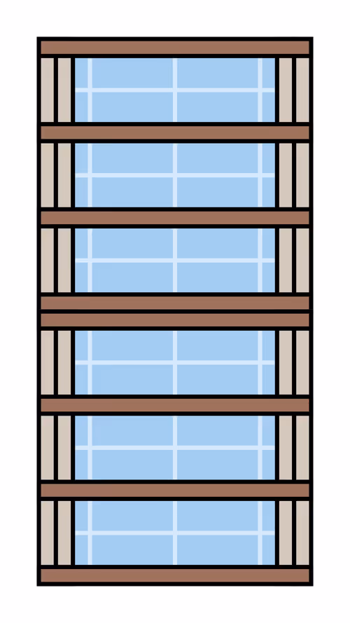 Item #146000097 Media