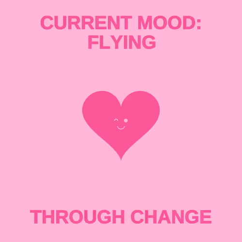 Item #337000127 Media