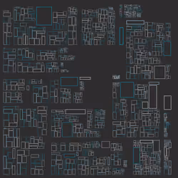 192000053