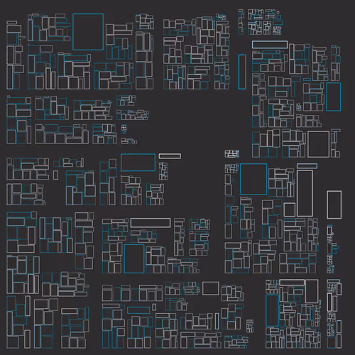 Item #192000053 Media