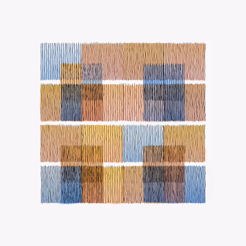 Item #211000046 Media