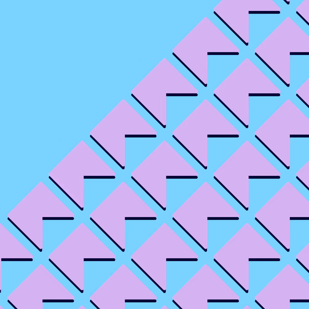 Hieroglyphs #975