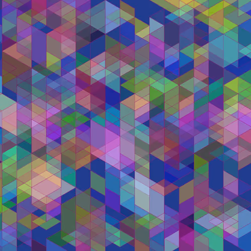 Panelscape 🅰🅱 #124