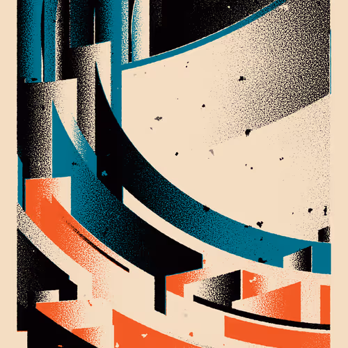 Screens #70