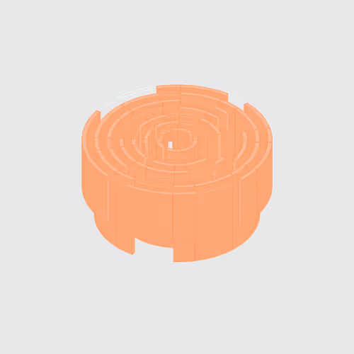 Item #289000370 Media